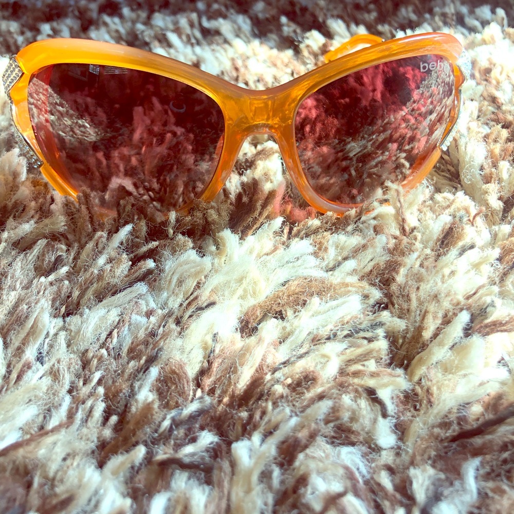 BeBe Sunglasses